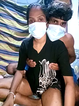 BabyHansi online show from 11-08-25, 05:16