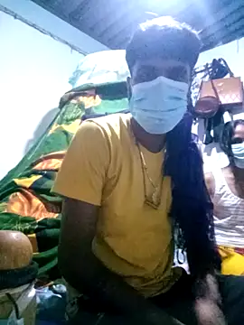 BabyHansi online show from 10-12-25, 04:19