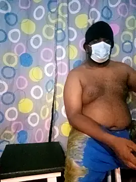 BabyHansi online show from 04-01-26, 04:48