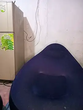 BabyHansi online show from 06-06-26, 04:34