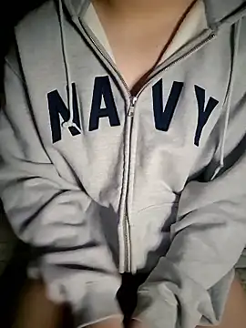 111owo111 online show from 12-03-25, 02:38