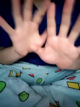 111owo111 online show from 11-08-25, 04:54