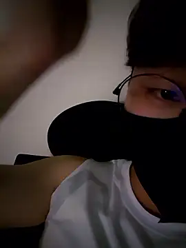 111owo111 online show from 01-08-26, 02:23