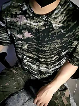 111owo111 online show from 01-12-26, 12:45