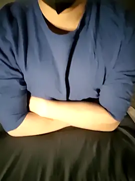 111owo111 online show from 03-10-26, 04:11