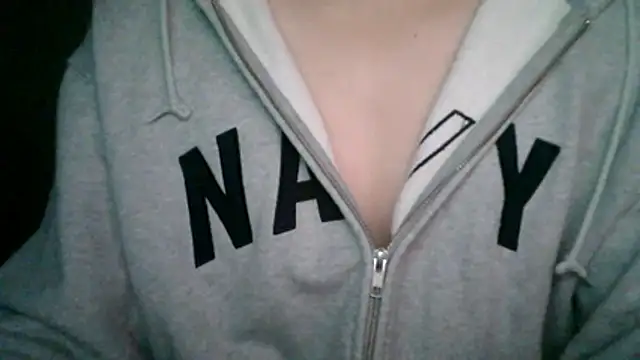 111owo111 online show from 03-31-26, 04:53