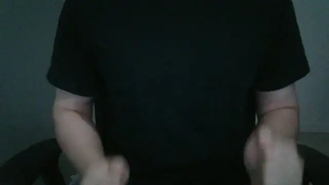 111owo111 online show from 10-30-25, 02:04