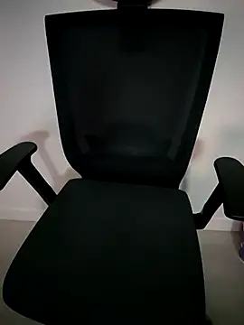 111owo111 online show from 03-24-26, 04:18