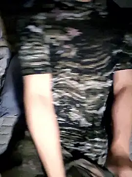 111owo111 online show from 09-30-25, 02:12