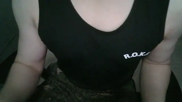 Snapshot of 111owo111 chatting on 05-22-26, 12:36 111owo111 online show from 05-22-26, 12:36