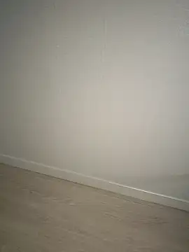 111owo111 online show from 10-09-25, 01:33