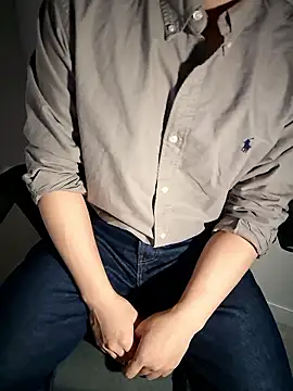 111owo111 online show from 10-02-25, 01:36