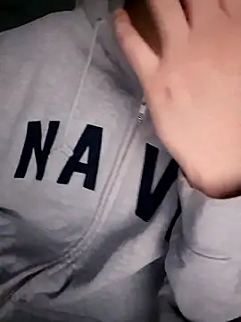 111owo111 online show from 02-21-26, 12:40