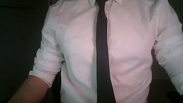 111owo111 online show from 03-22-26, 12:07