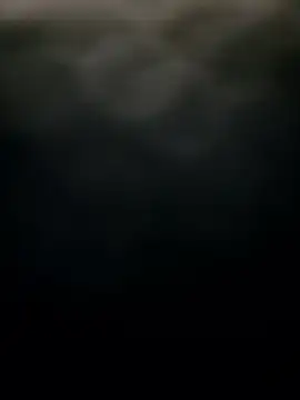 111owo111 online show from 10-26-25, 05:41