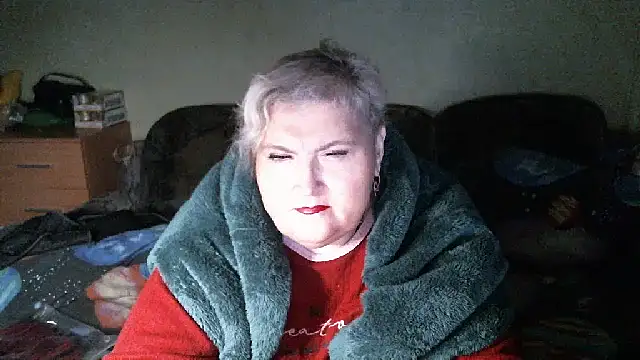 Lana555 online show from 02-03-26, 11:32