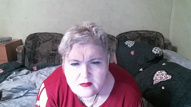 Lana555 online show from 04-02-26, 04:35