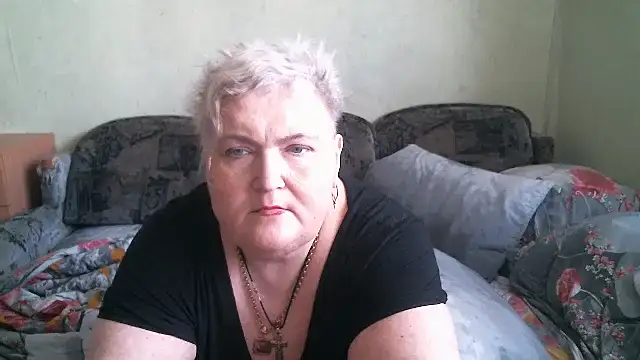 Lana555 online show from 06-10-26, 09:21