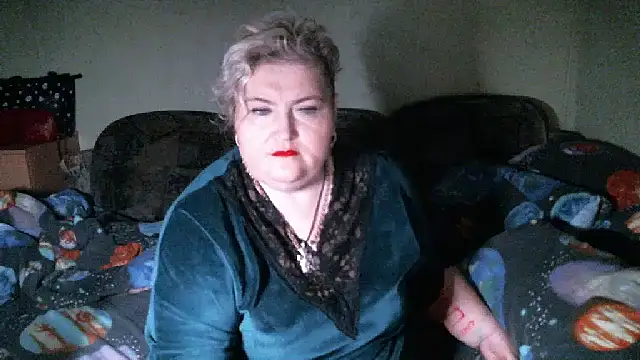 Lana555 online show from 10-09-25, 11:38