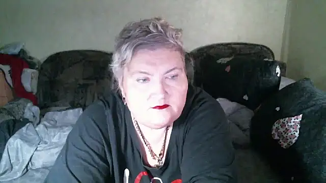 Lana555 online show from 03-08-26, 02:04