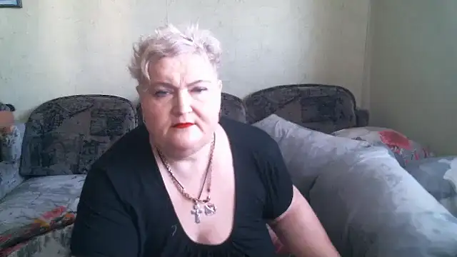Lana555 online show from 06-09-26, 04:57