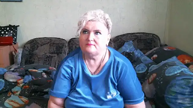 Lana555 online show from 10-07-25, 12:39