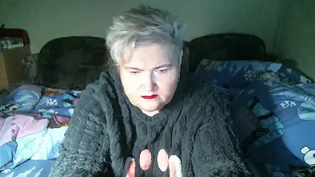 Lana555 online show from 01-05-26, 05:27