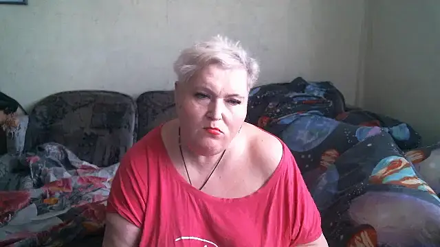 Lana555 online show from 06-20-26, 10:42