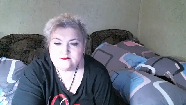 Lana555 online show from 05-15-26, 06:28