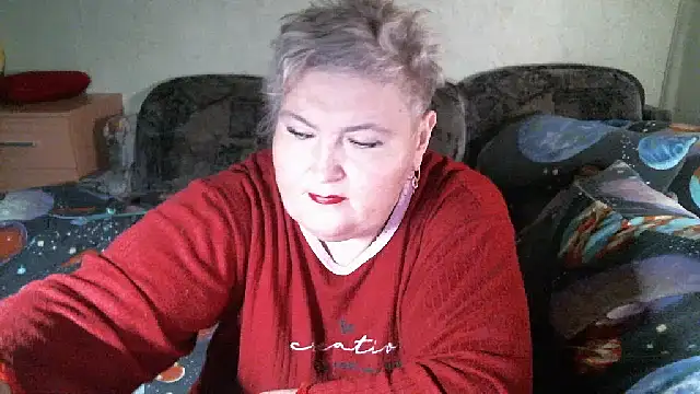 Lana555 online show from 02-23-26, 12:56