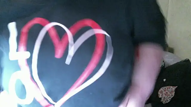 Lana555 online show from 03-08-26, 04:21