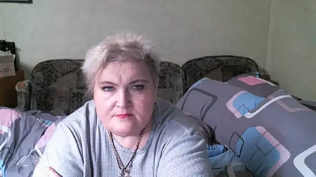 Lana555 online show from 05-07-26, 08:12