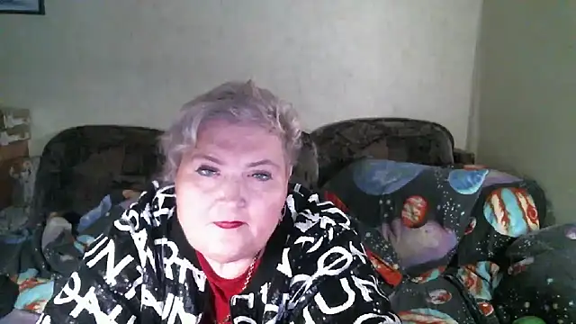 Lana555 online show from 02-10-26, 11:59