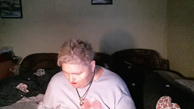 Lana555 online show from 03-03-26, 03:41