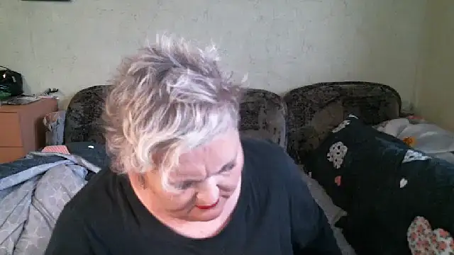 Lana555 online show from 12-01-25, 10:49