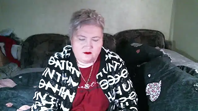 Lana555 online show from 03-08-26, 12:49