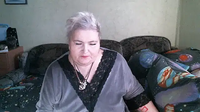 Lana555 online show from 04-28-26, 02:27