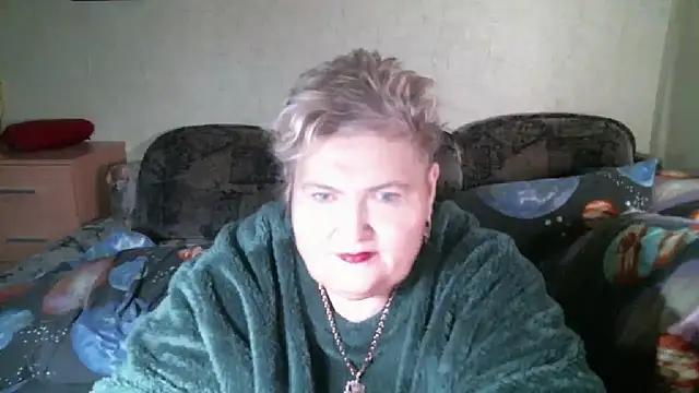 Lana555 online show from 02-21-26, 11:18