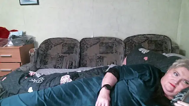 Lana555 online show from 03-26-26, 01:26