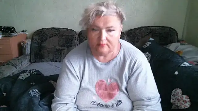 Lana555 online show from 11-30-25, 08:48