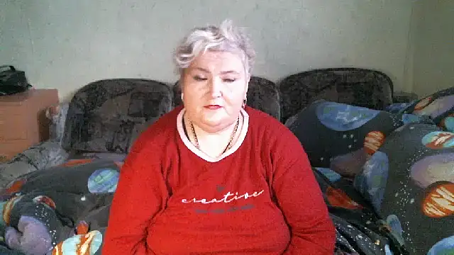 Lana555 online show from 02-06-26, 05:25