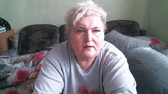 Lana555 online show from 05-31-26, 12:44