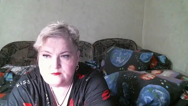 Lana555 online show from 06-23-26, 11:14