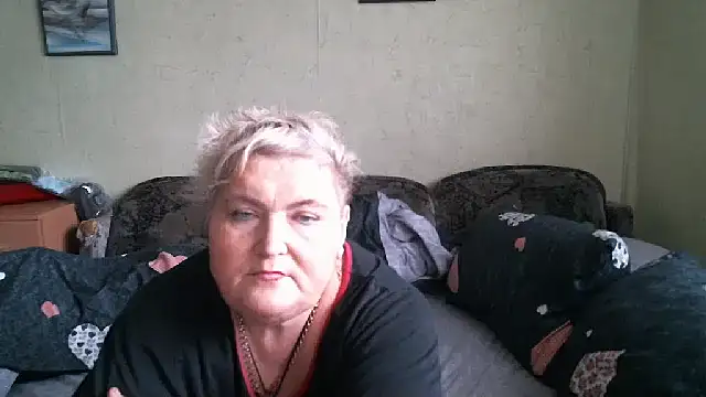 Lana555 online show from 03-20-26, 06:14