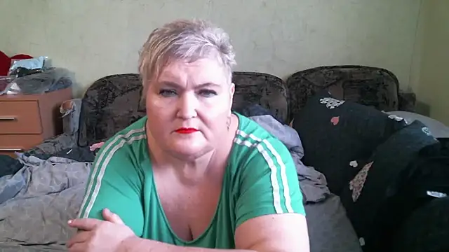 Lana555 online show from 03-25-26, 01:21