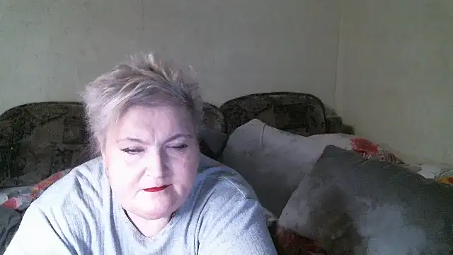 Lana555 online show from 06-01-26, 09:36