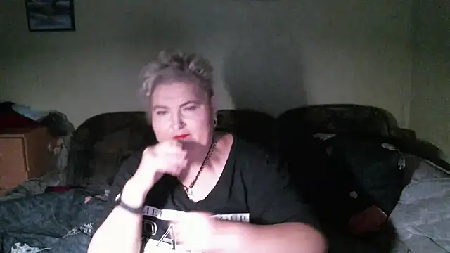 Lana555 online show from 03-14-26, 01:33