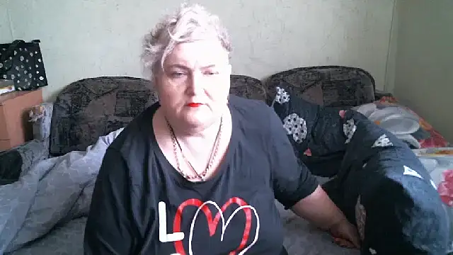 Lana555 online show from 11-04-25, 08:29