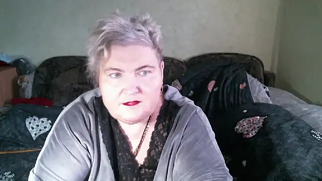 Lana555 online show from 03-19-26, 04:12