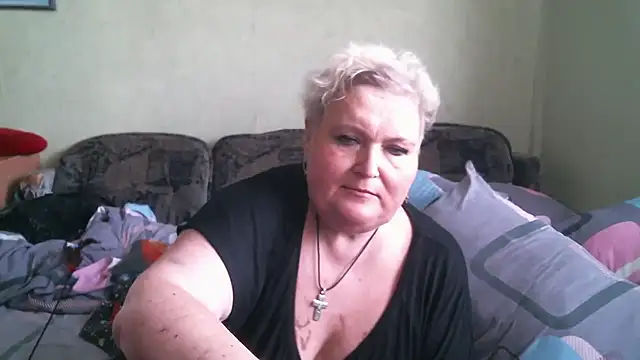 Lana555 online show from 07-25-26, 08:44